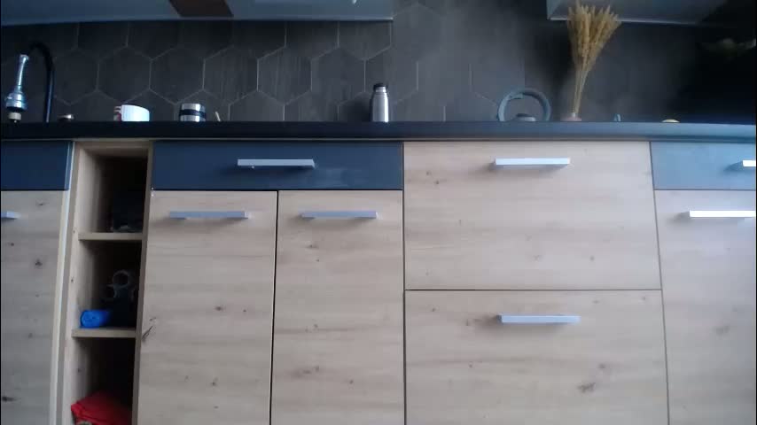 private_space Cam Model Chat February 1, 2026