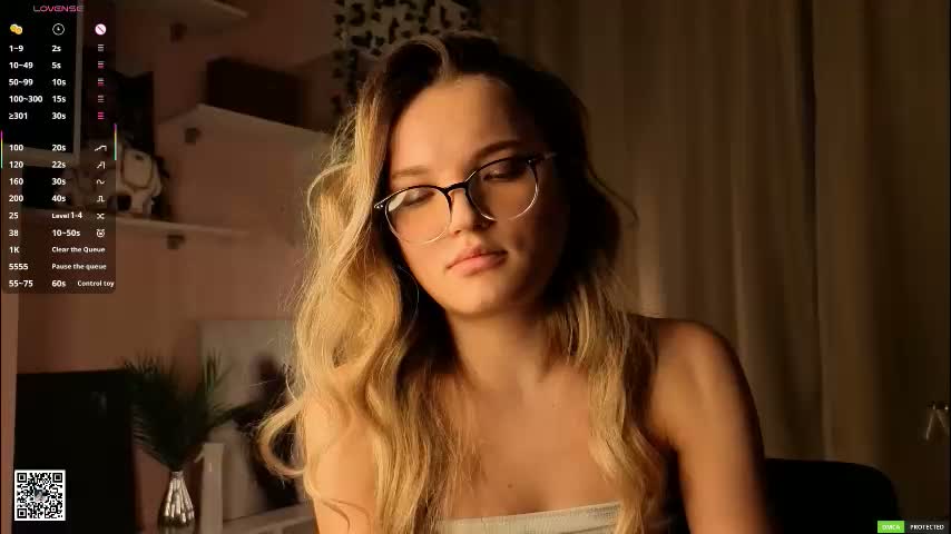 janewirtz Cam Model Chat February 1, 2026