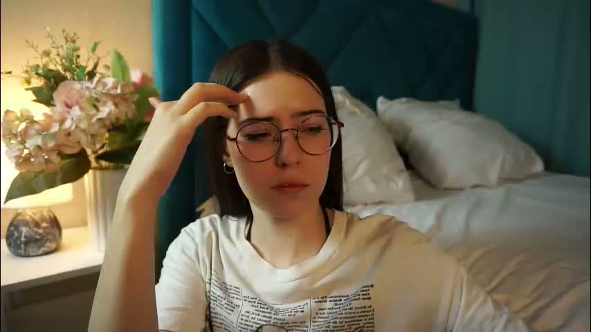 gizefto Cam Model Chat February 1, 2026