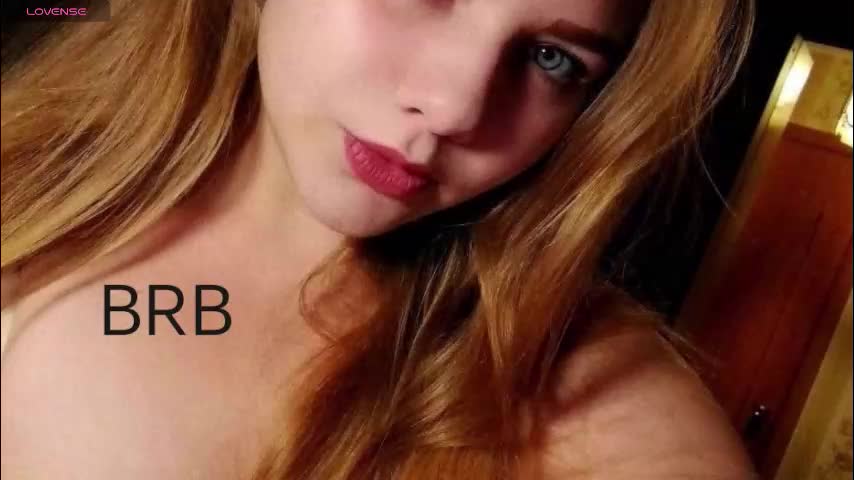 emmafrizea Cam Model Chat February 1, 2026