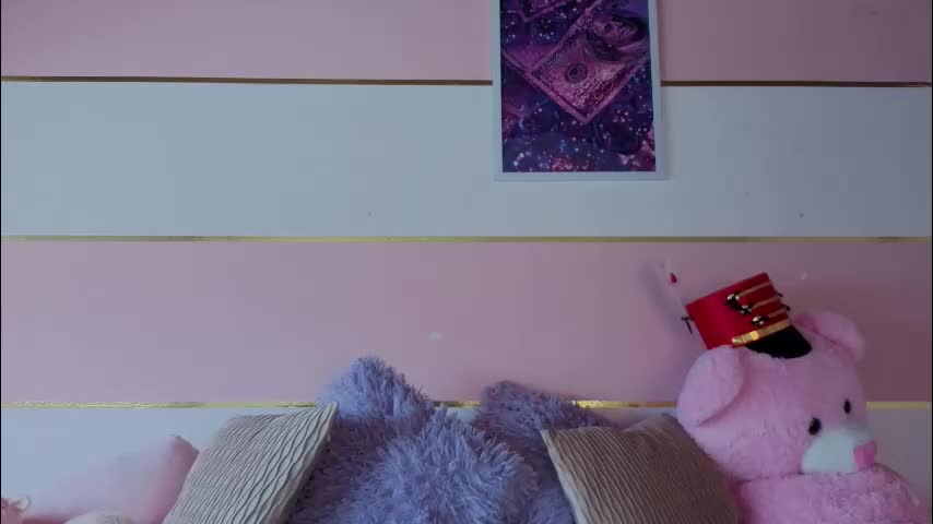 charlote__miller Cam Model Chat February 1, 2026