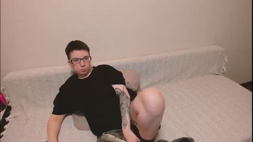 secret_dreams_ Cam Model Chat February 1, 2026