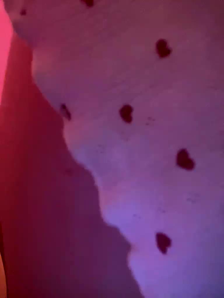 Family707 Cam Model Chat February 1, 2026