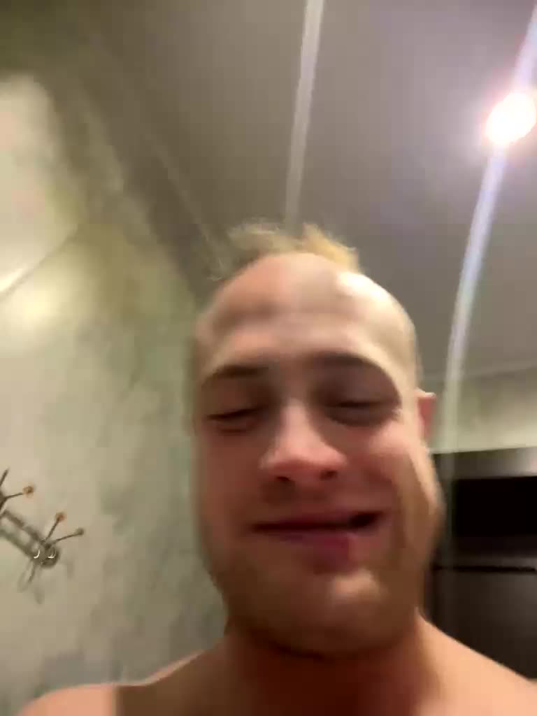 Family707 Cam Model Chat February 1, 2026