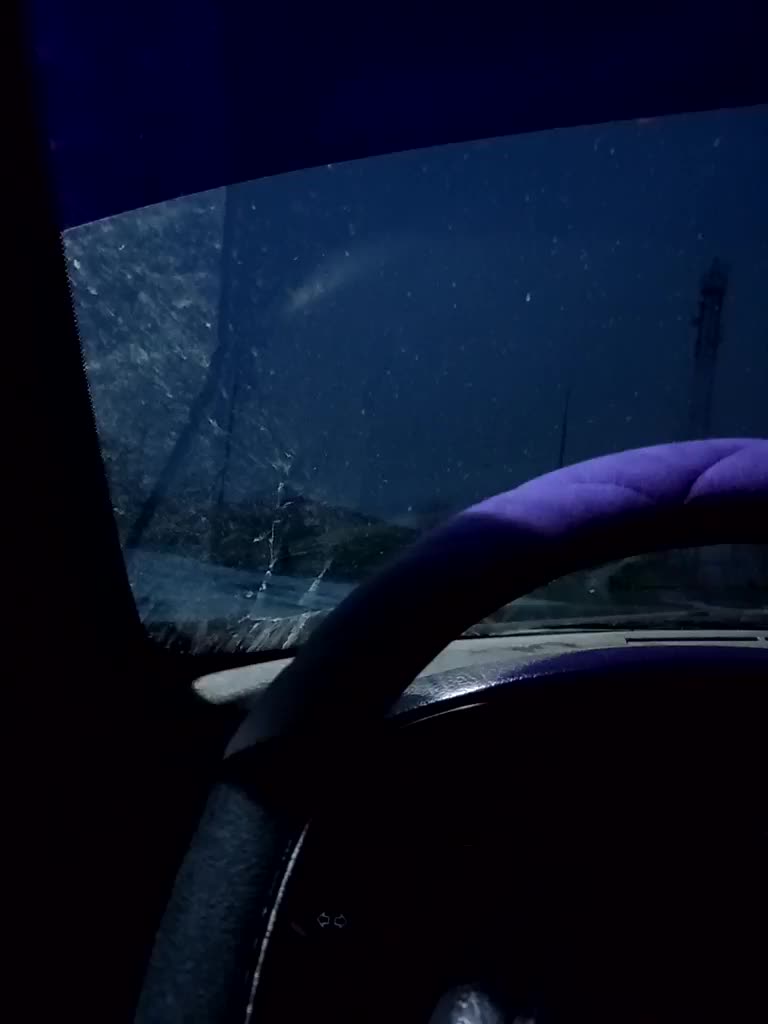 Artem29aAlisa29 Cam Model Chat February 1, 2026