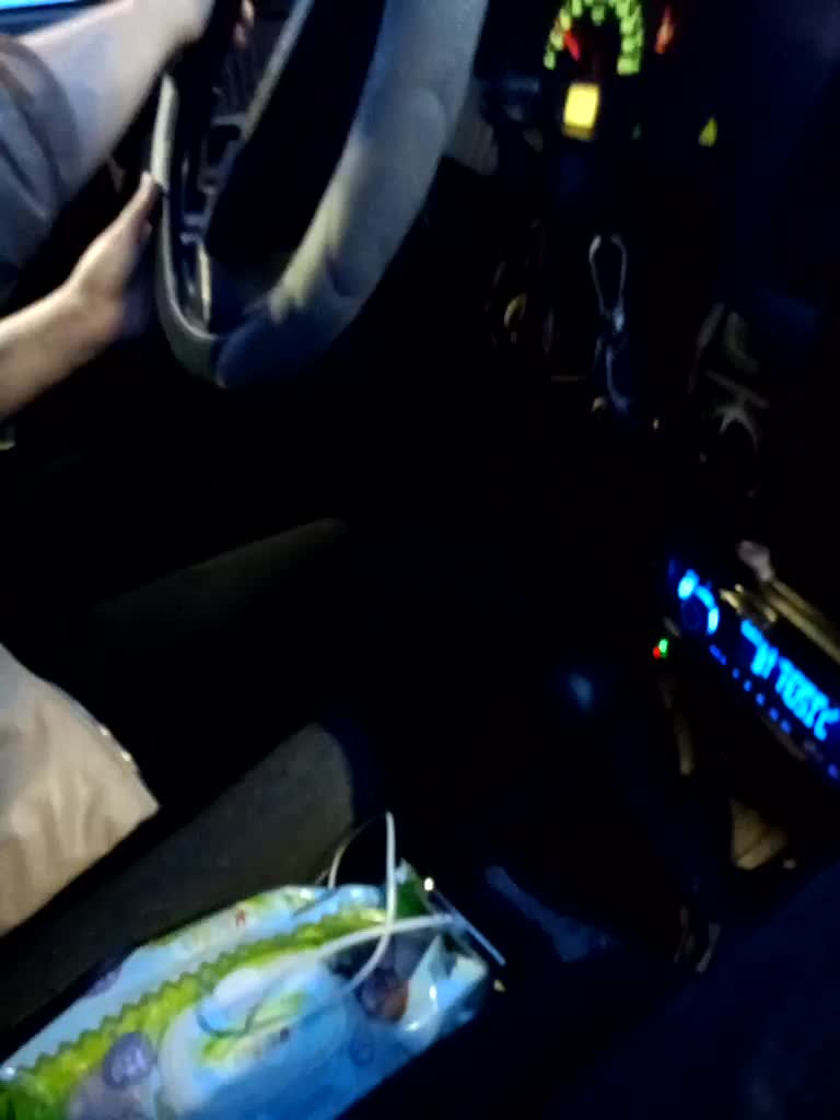 Artem29aAlisa29 Cam Model Chat February 1, 2026