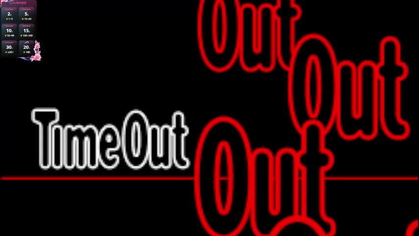 kira0541 Cam Model Chat February 1, 2026