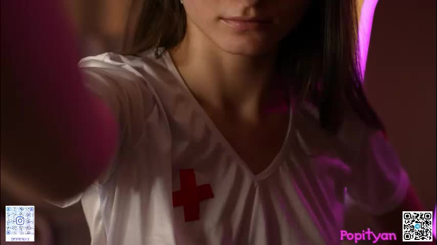 popityan Cam Model Chat February 1, 2026