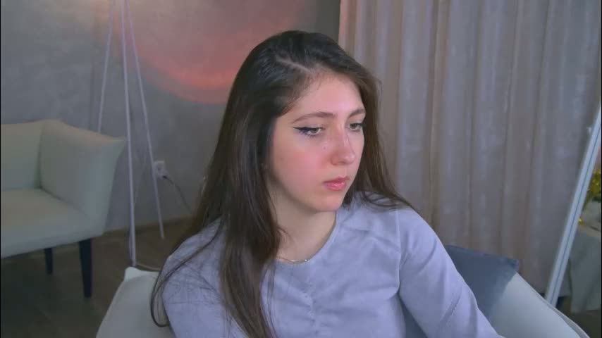 marymillerr Cam Model Chat February 1, 2026