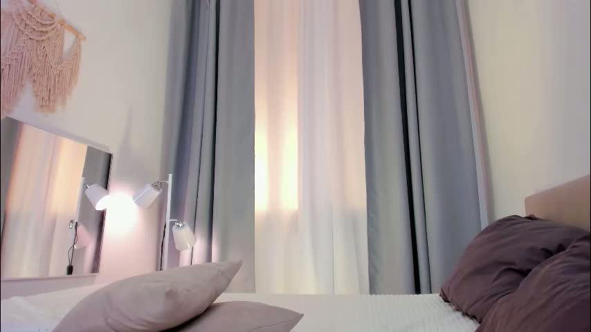 miakeler Cam Model Chat February 1, 2026