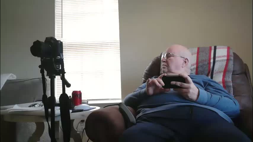 bigcraig123 Cam Model Chat February 1, 2026