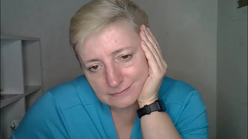 vea_motty Cam Model Chat February 1, 2026