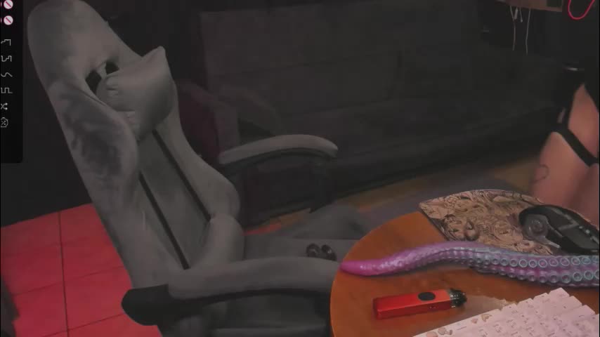 faketattoo Cam Model Chat February 1, 2026