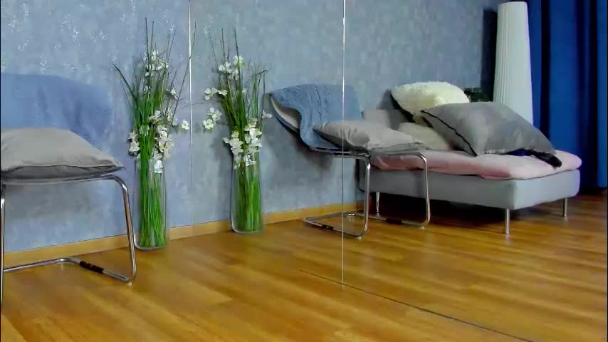 karinasparks Cam Model Chat February 1, 2026