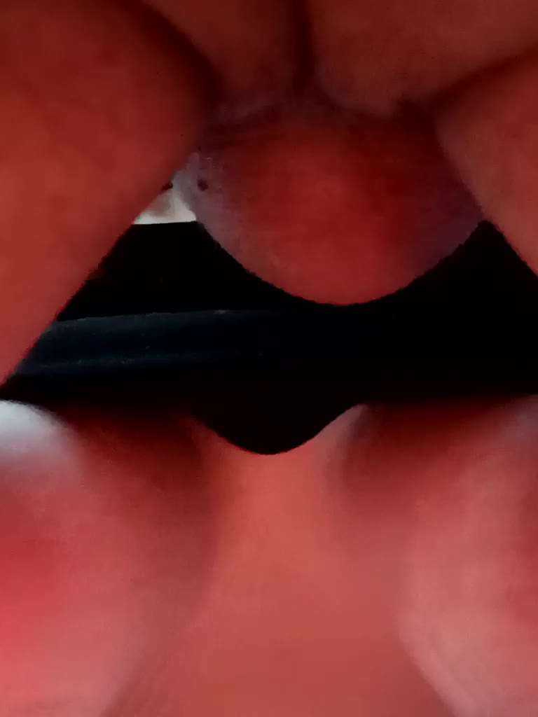 Your_favorite_couple Cam Model Chat February 1, 2026