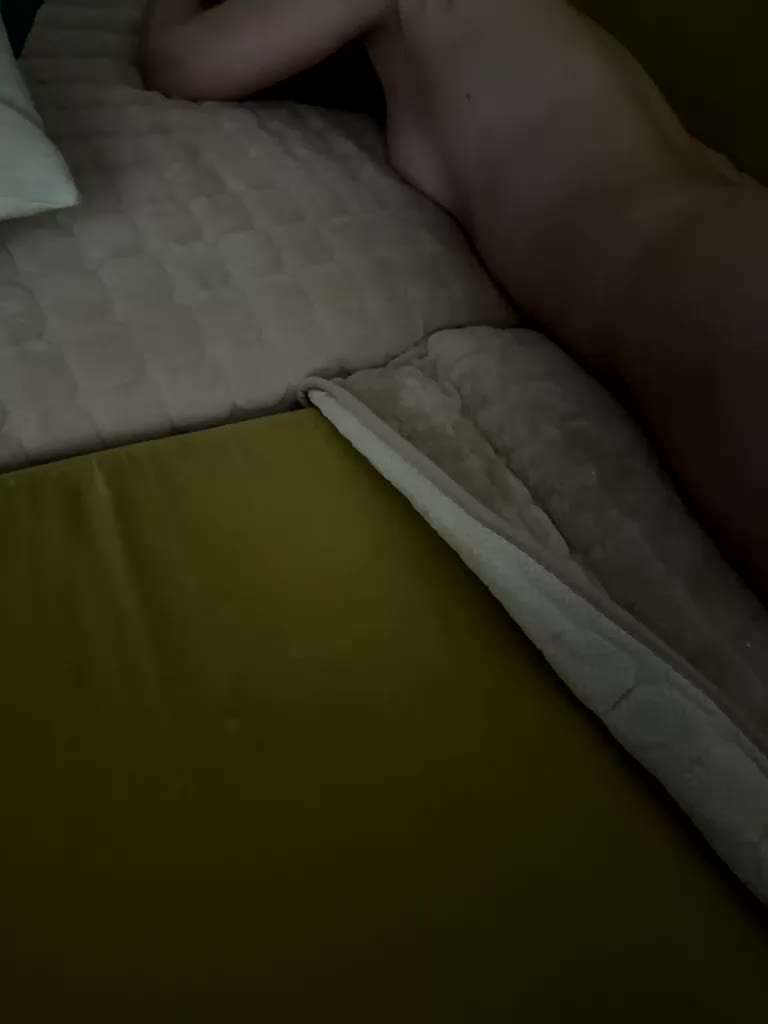 lolave Cam Model Chat February 1, 2026