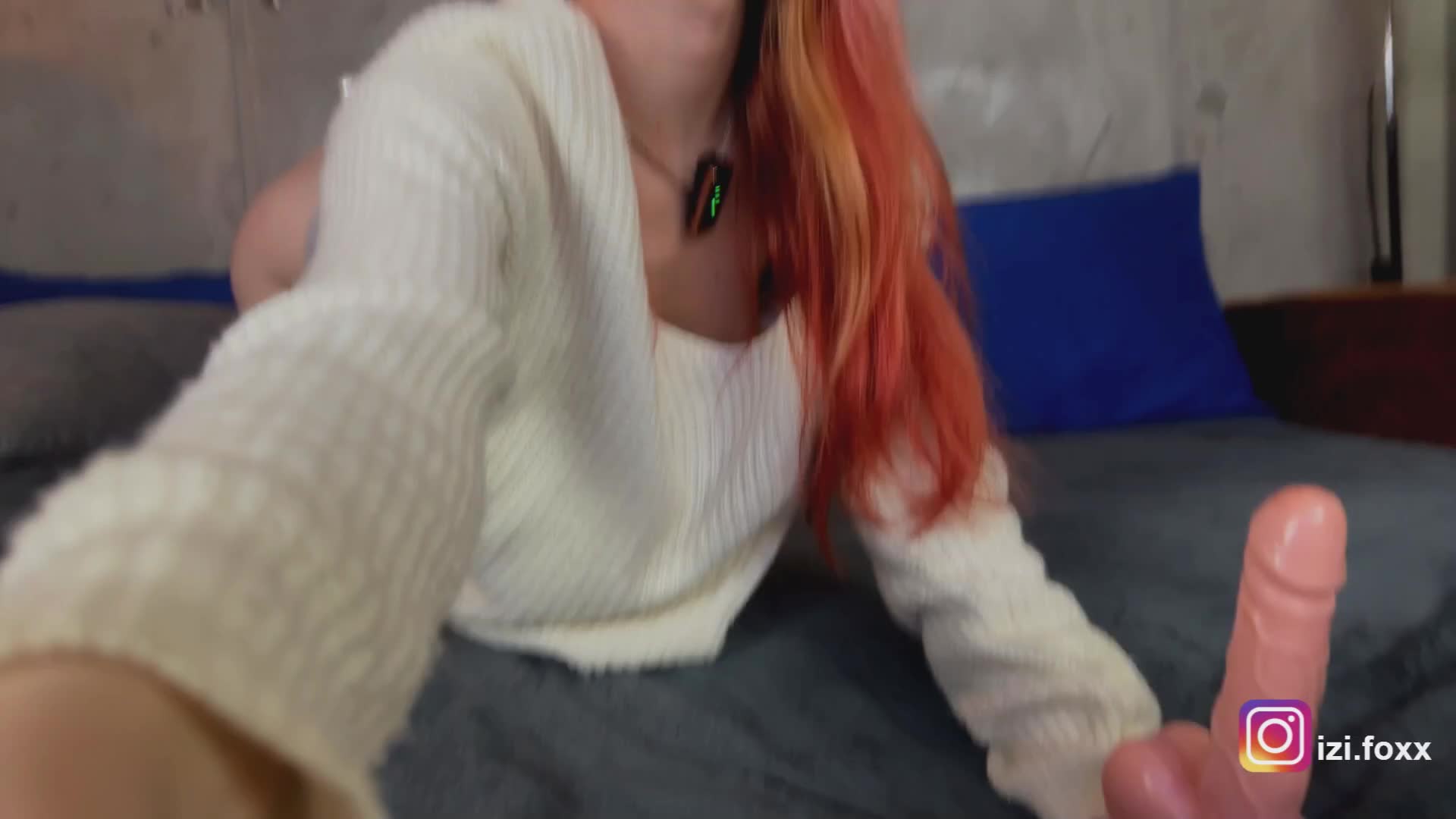 Na-izi Cam Model Chat February 1, 2026