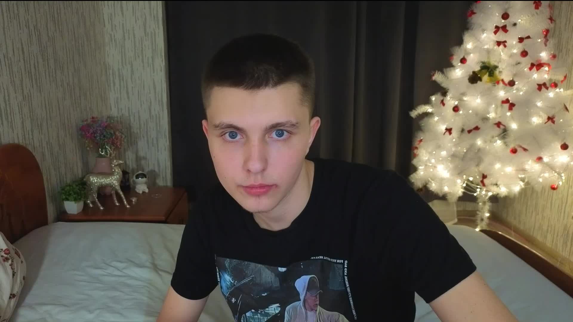 DenisSofia Cam Model Chat February 1, 2026