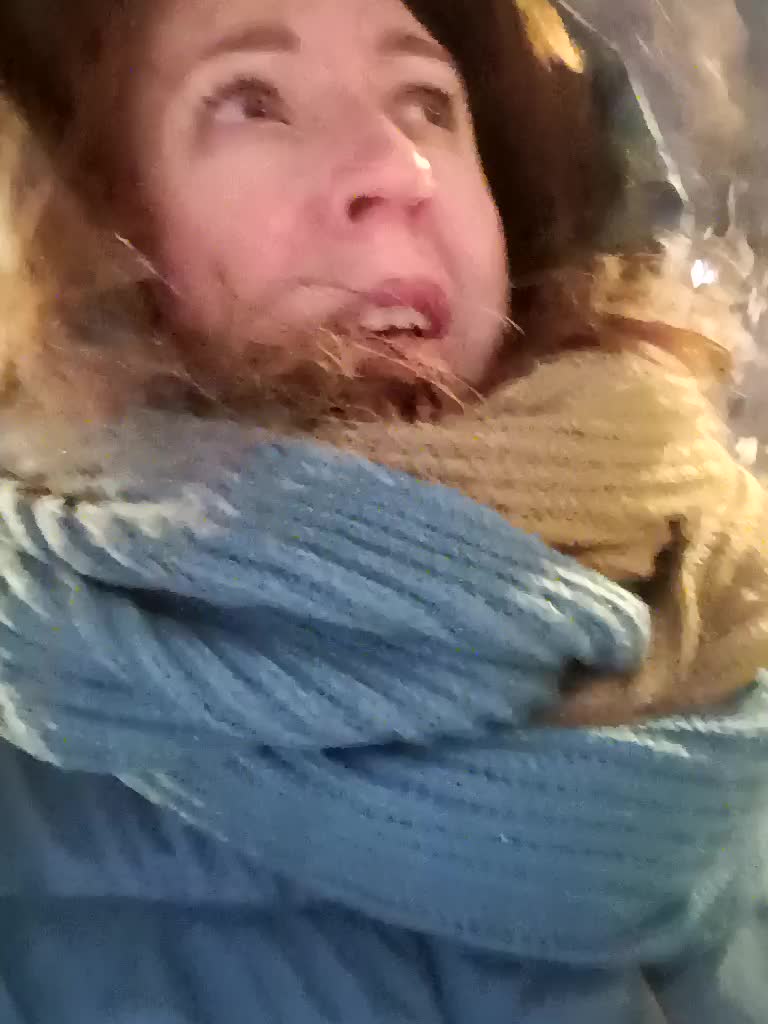 Your_favorite_couple Cam Model Chat February 1, 2026