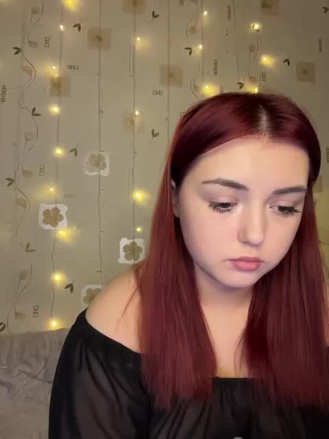 The-best-babies Cam Model Chat February 1, 2026