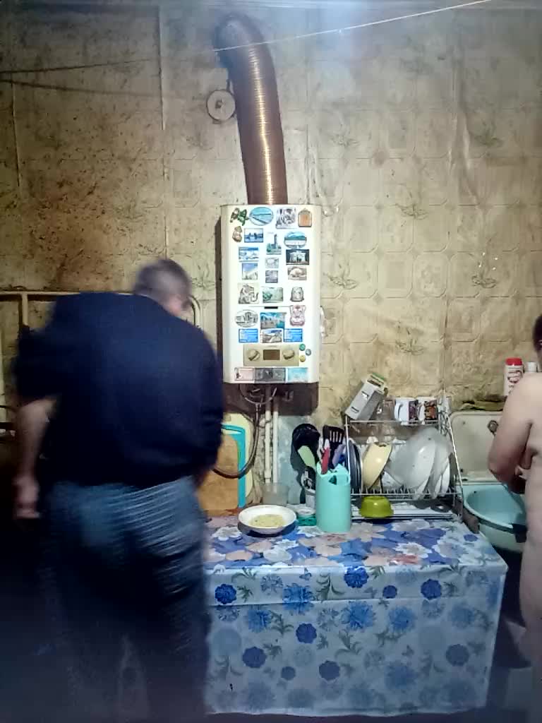 ANDROID431 Cam Model Chat February 1, 2026