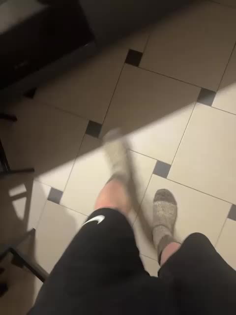 PArraTigroff Cam Model Chat February 1, 2026