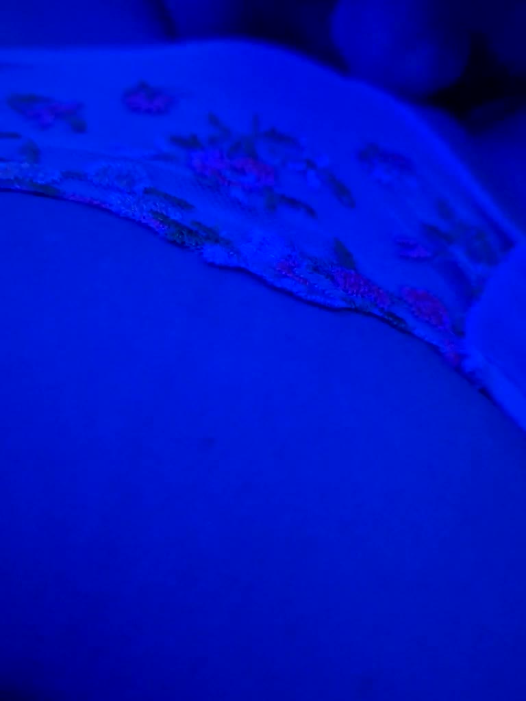 lolave Cam Model Chat February 1, 2026