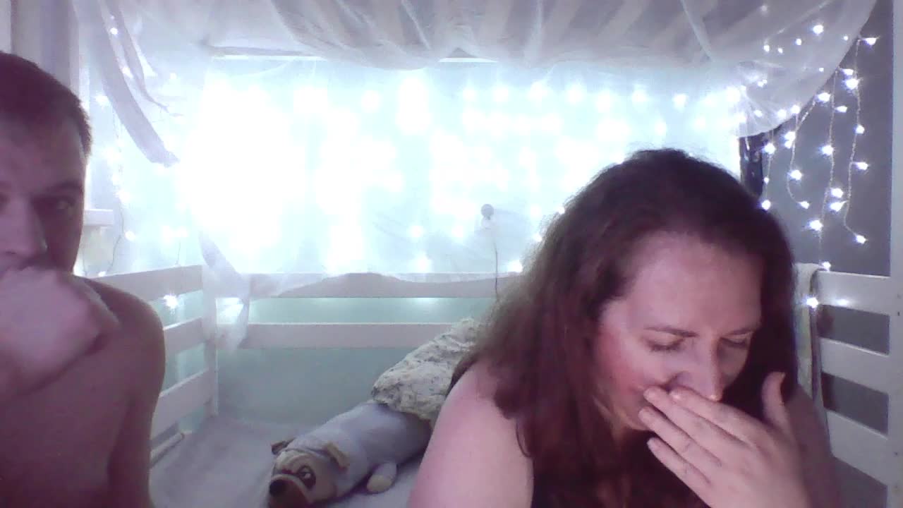 Your_favorite_couple Cam Model Chat February 1, 2026