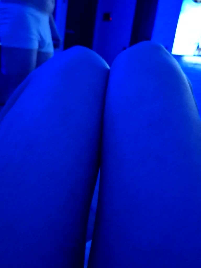 lolave Cam Model Chat February 1, 2026