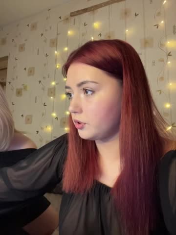 The-best-babies Cam Model Chat February 1, 2026