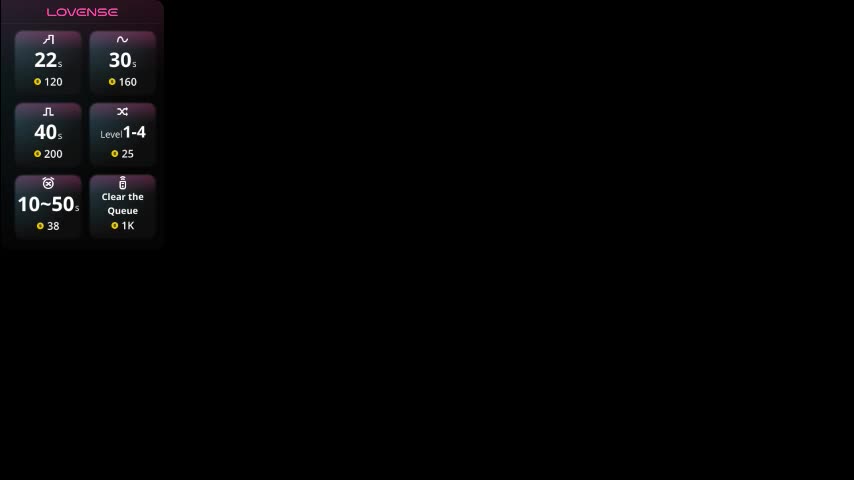 synop_sis Cam Model Chat February 1, 2026