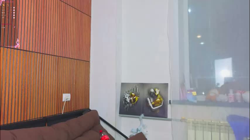 viper_rr Cam Model Chat February 1, 2026