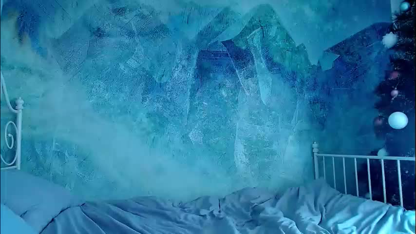 innnita Cam Model Chat February 1, 2026