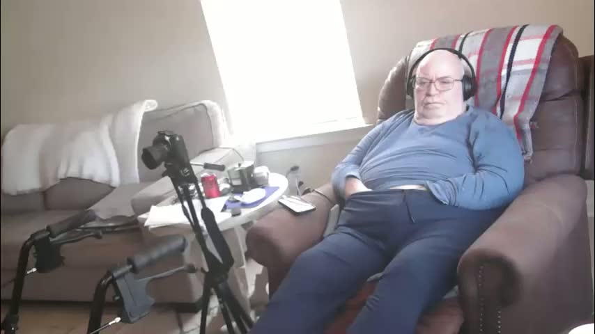 bigcraig123 Cam Model Chat February 1, 2026