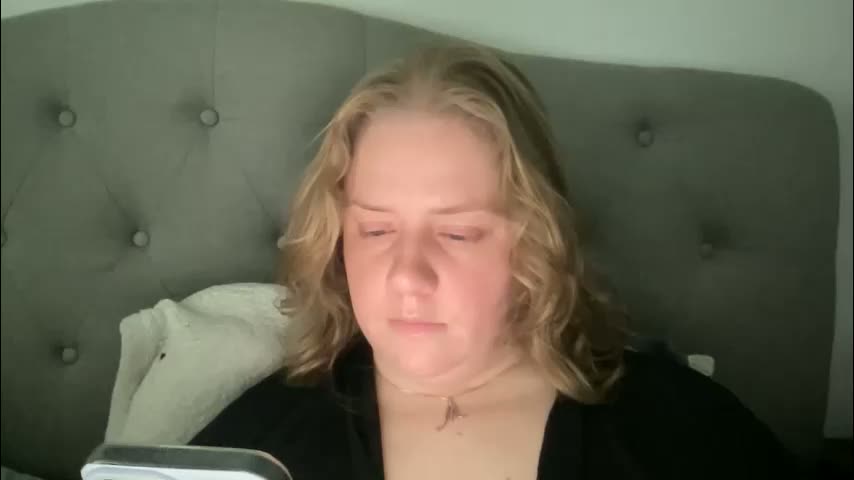 angeloflight273360 Cam Model Chat February 1, 2026