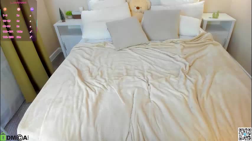 chloee_white Cam Model Chat February 1, 2026