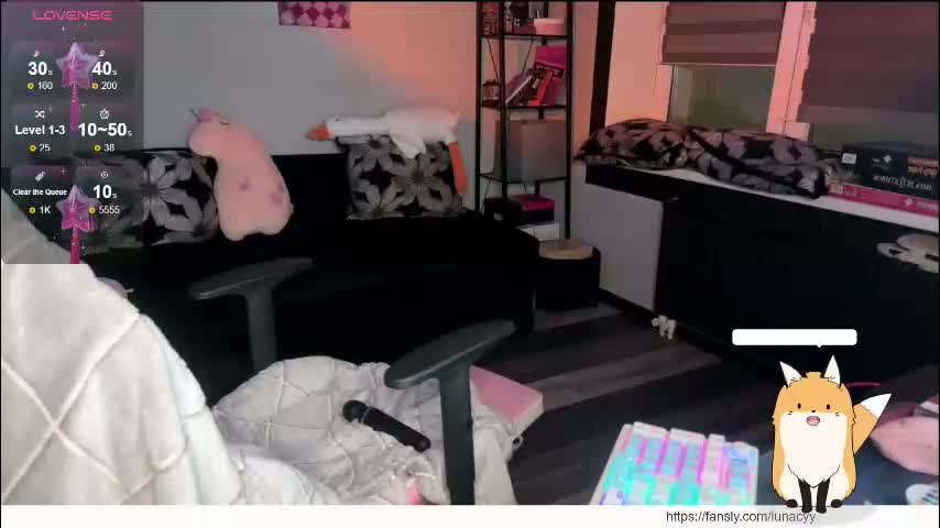 worldofllove Cam Model Chat February 1, 2026