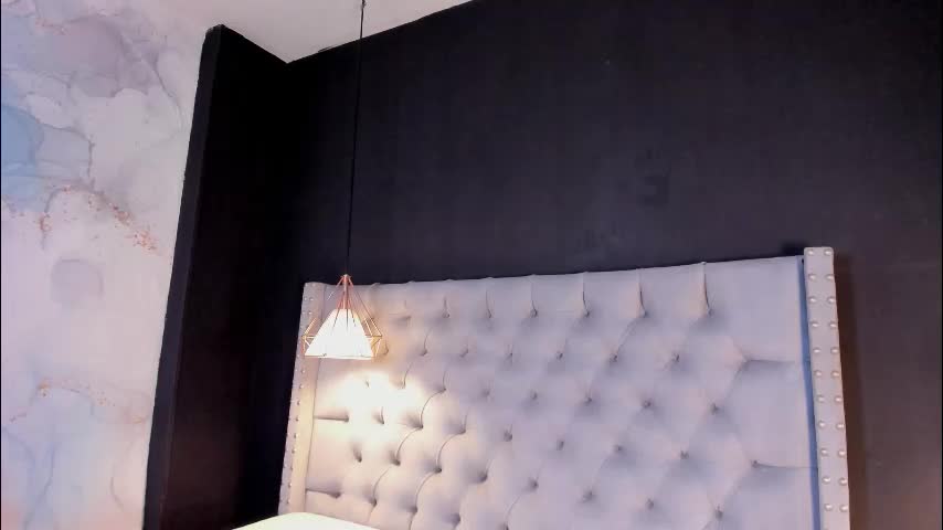 sara_connde Cam Model Chat February 1, 2026