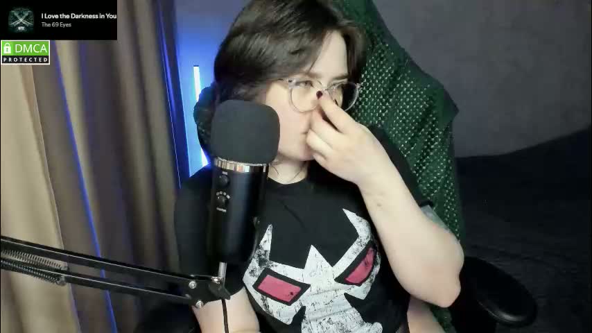 hell_hotline Cam Model Chat February 1, 2026