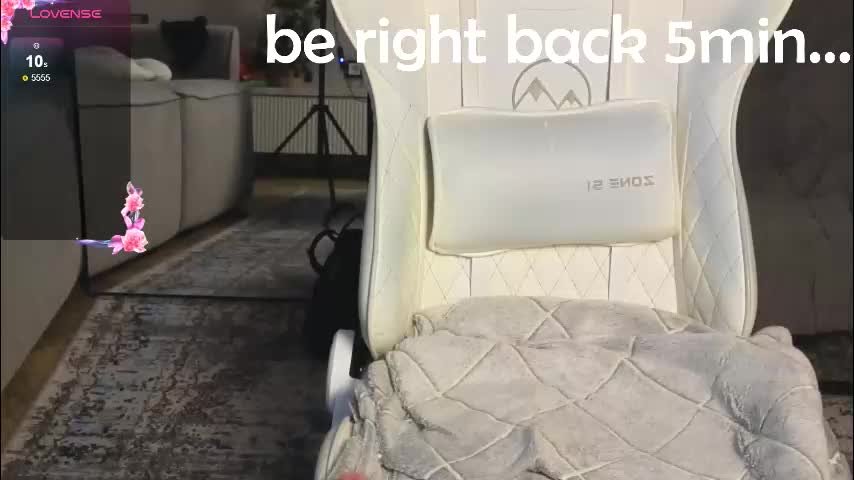 bimboterica Cam Model Chat February 1, 2026