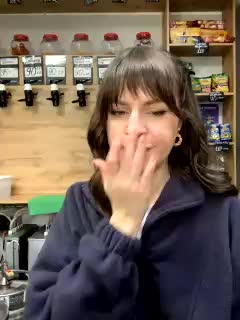 Yummypopka Cam Model Chat February 1, 2026