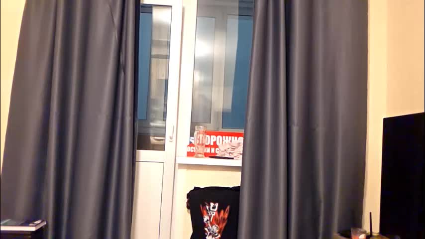 alberthamazierski Cam Model Chat February 1, 2026