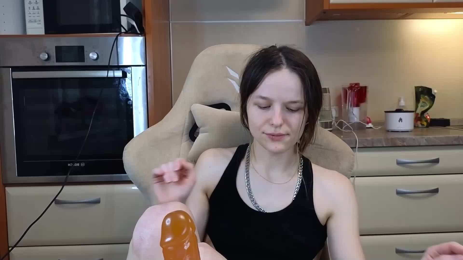 mali- Cam Model Chat February 1, 2026