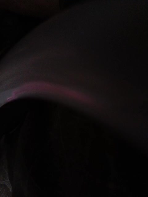 Lubimki2011 Cam Model Chat February 1, 2026