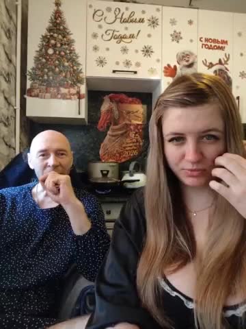 Innokentiy449 Cam Model Chat February 1, 2026