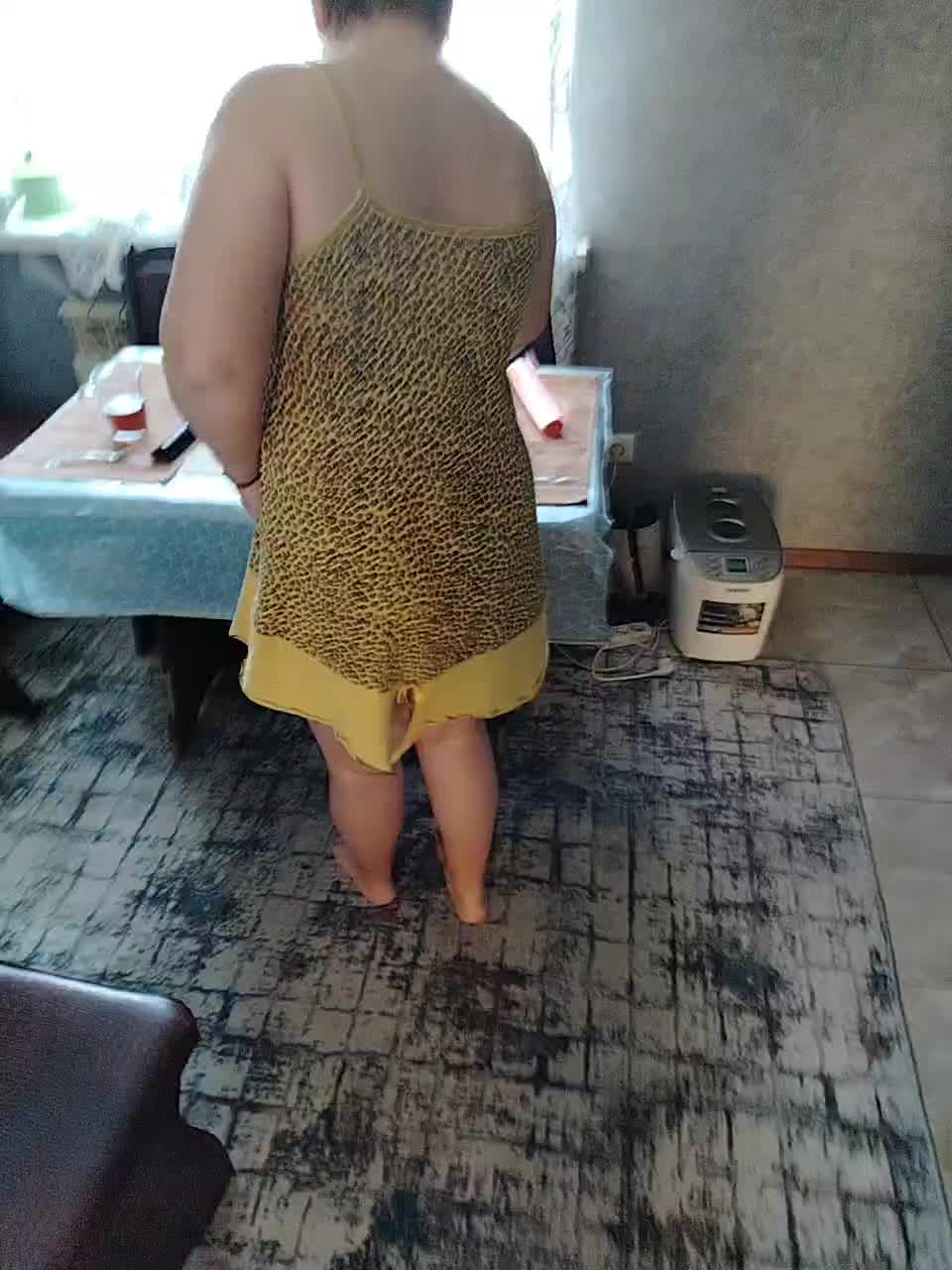 Wertuals1 Cam Model Chat February 1, 2026