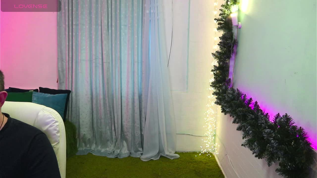 AlisaAleks Cam Model Chat February 1, 2026