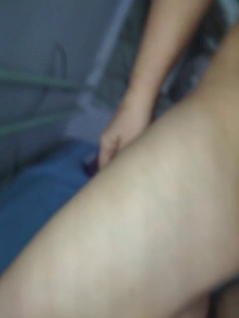 qwersad33 Cam Model Chat February 1, 2026