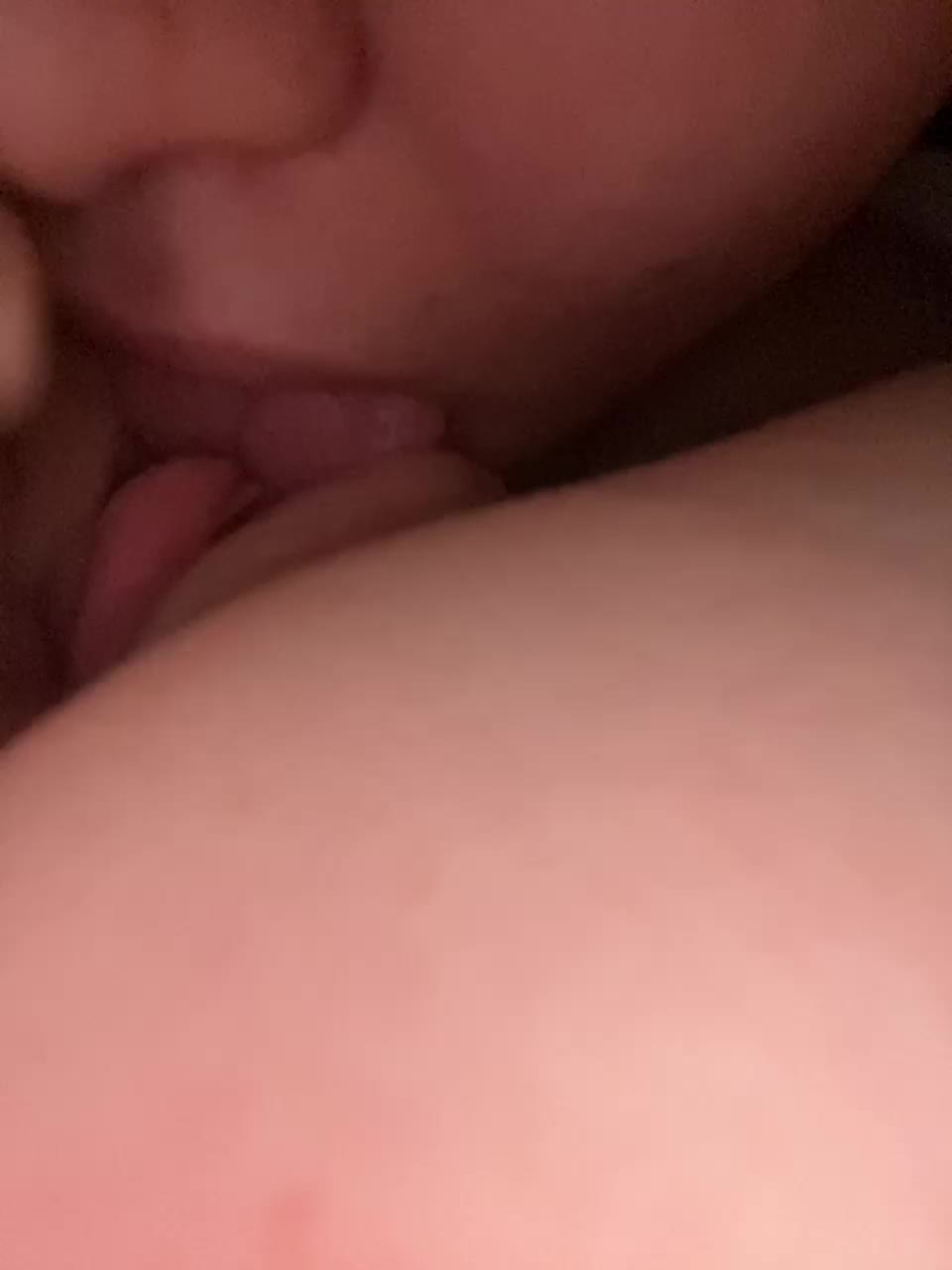 sasiskaaa Cam Model Chat February 1, 2026