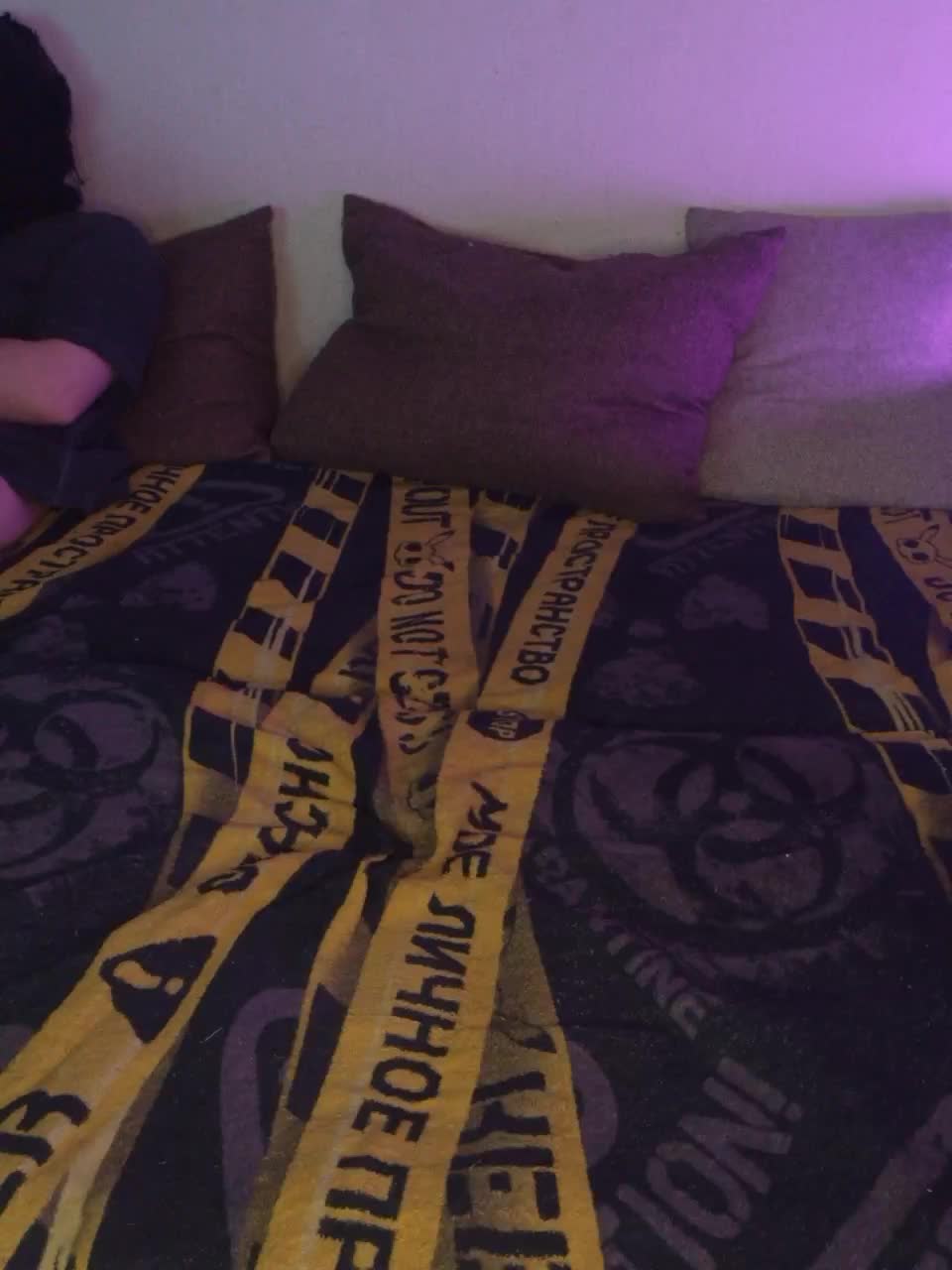 barbie_boy Cam Model Chat February 1, 2026